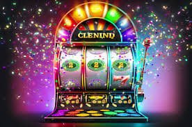Step-by-step guide to playing online slots on jlbb from a mobile device