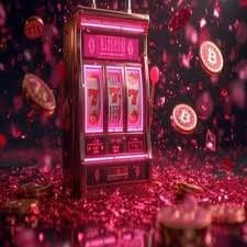 Filipino player enjoying online slot games on jlbb mobile platform