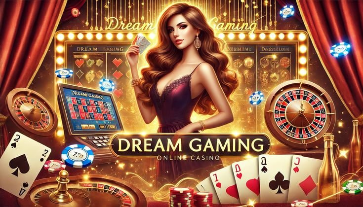 jlbb live casino dealer table streamed on a mobile phone in the Philippines