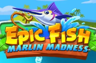 Filipino players enjoying sports betting and casino games on jlbb platform