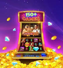 Volleyball and boxing sports betting options available on jlbb Philippines