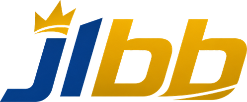 jlbb official brand logo